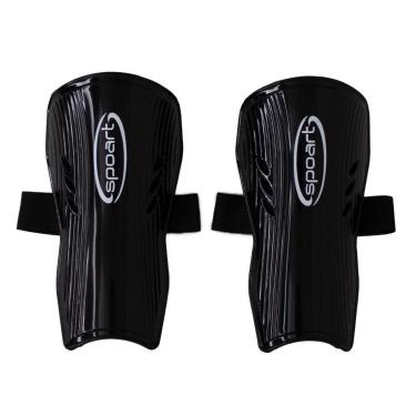 Imagem de Caneleira Futebol F23 Juvenil Spoart-Unissex