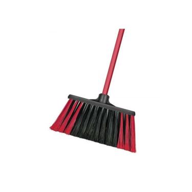 Imagem de Vassoura CONDOR Madri VASSOURA MADRI  CONDOR REF.:200