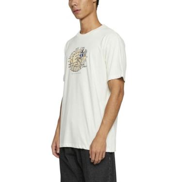 Imagem de Camiseta Element Magical Masculina-Masculino