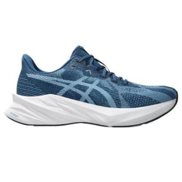 Imagem de Tênis De Corrida Asics Dynablast 5 Feminino Original-Feminino