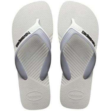 Imagem de CHINELO DUAL HAVAIANAS-Masculino