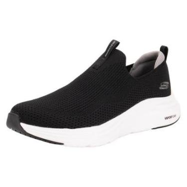 Imagem de Tênis Masculino Vapor Foam Covert Skechers 232629-Masculino