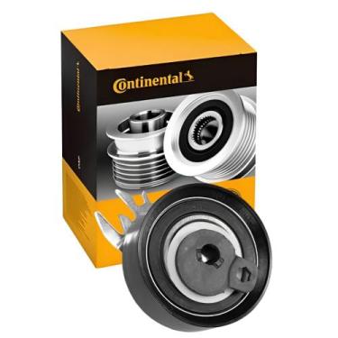 Imagem de Tensor Correia Vw Gol/Parati G2/G3/G4 1.0 8v At (Cva) - CONTITECH