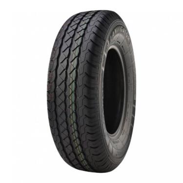 Imagem de Pneu Lanvigator Aro 16C 205/75R16C Milemax 8 Lonas 110/108R