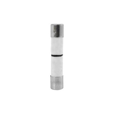 Imagem de Fusível Cerâmica 8a 6x30 Mm Forno De Micro-ondas 3b74133q - LG