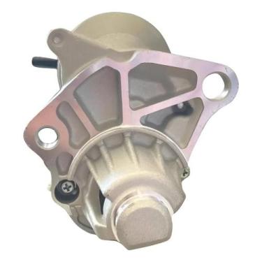 Imagem de Motor De Arranque Dodge Dakota Durango V6 V8 1999 Bap - DITA