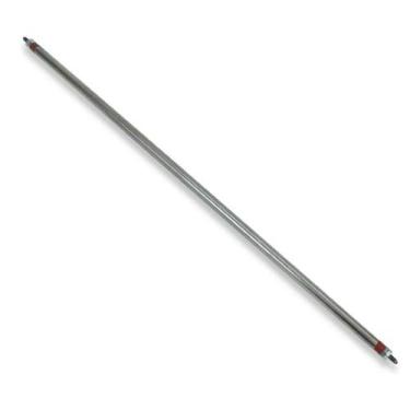Imagem de Resistência Tubular Reta 1200mm 1,20cm 1,3kw 220v - Soter