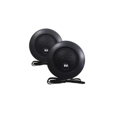 Imagem de Tweeter TWP Neo 4Ohms - HURRICANE