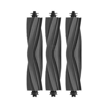 Imagem de Acessórios Para Aspirador Robot Dreame D10 plus Gen 2: Escova Principa