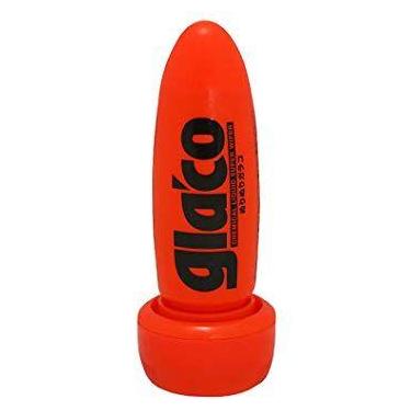 Imagem de Repelente De Agua Para Parabrisas Glaco Instant Dry Soft99 75ml