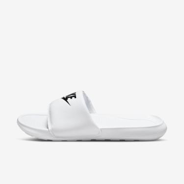 Imagem de Chinelo Nike Victori One Feminino-Feminino