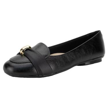 Imagem de Sapatilha Feminina Flat Moleca 50941704