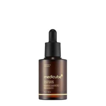 Imagem de Medicube AGE-R Glutathione Glow Serum - Serum Facial 30g