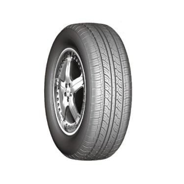 Imagem de Pneu 185/60/14 - Fit