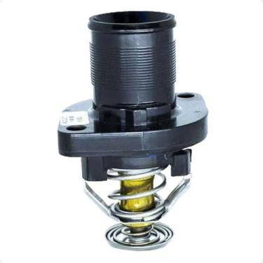 Imagem de Termostato C4 2007/2015 - 28303 - 110989 - Citroën