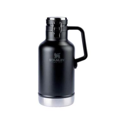 Imagem de Garrafa Térmica Growler Classic Vacum 1,9L - Stanley