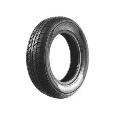 Imagem de Pneu aro 14 Magnum 185 65R14 CAMPIONE M3 86H