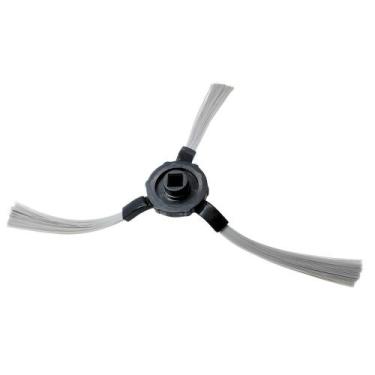 Imagem de Escova de Limpeza Lateral Esquerda (L) para Robô Aspirador WAP Robot W