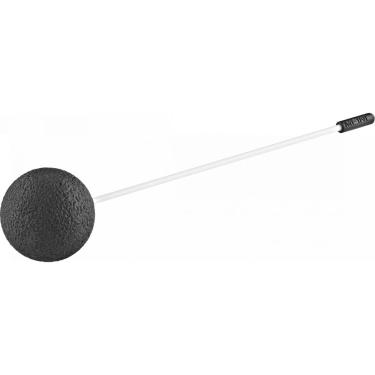 Imagem de Baqueta Mallet Meinl Sonic Energy Gong Resonant Mallet 40 Mm