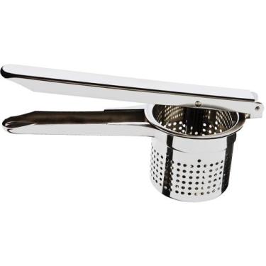 Imagem de Amassador de Batatas Inox - Yazi