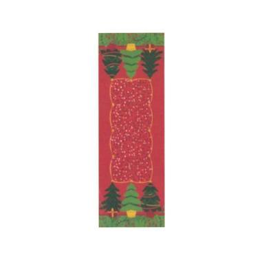 Imagem de Trilho Lepper De Mesa 032079 Arvore Natal, 032079, ARVORE NATAL, 035x1
