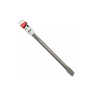 Imagem de Talhadeira hm1100c/hr4000c - MAKITA