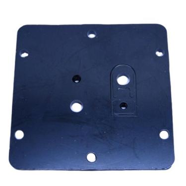Imagem de Placa Válvula Motomil Cmi5.0 Ad Sem Reparo