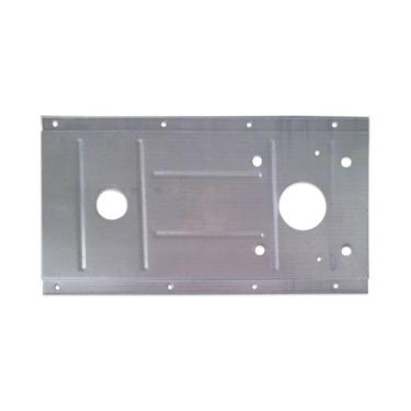 Imagem de Placa Motora Para Lavadora 10 Kg Da Libell - Original