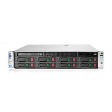 Imagem de Servidor Hp 380P Geração 8