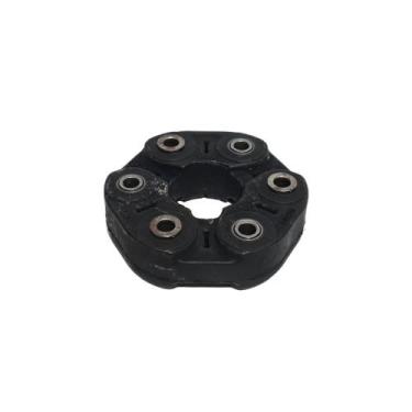 Imagem de Junta Flexivel Eixo Transmissão Original Bmw M5 M6 26112282573