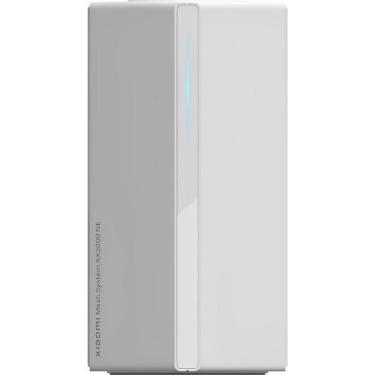 Imagem de Roteador Xiaomi Mesh System Ne DVB4459GL Wifi Dual Band AX3000 5GHZ 24