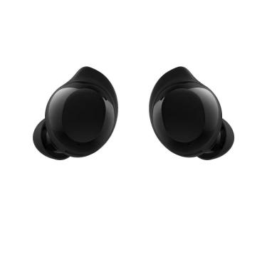 Imagem de Fone Intra-auricular Samsung Galaxy Buds Core com Cancelamento Ativo de Ruído e Galaxy AI Bivolt Preto