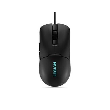 Imagem de Mouse Gamer Legion M300s Preto GY51H47350