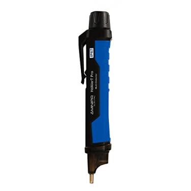 Imagem de Mult Detector de Tensão Minipa HD Alert Pro