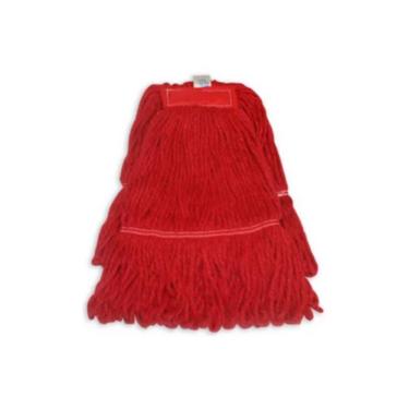 Imagem de Mop Água Vermelho Alta Temperatura Tts
