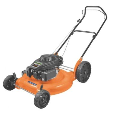 Imagem de Cortador de Grama a Combustão 4HP CC50M