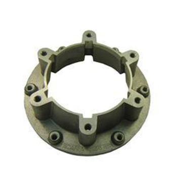 Imagem de Acoplamento Ventoinha Radiador Scania R113 P93 - 1308545