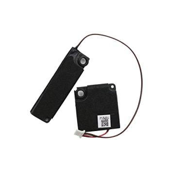 Imagem de Alto-falante portátil para Lenovo ThinkPad Yoga 260 Yoga 370 X380 Yoga 00NY927 PK23000RE00 Novo