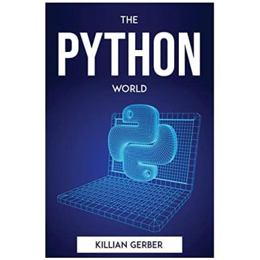 Imagem de The Python World