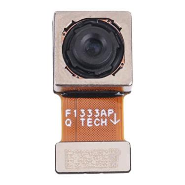 Imagem de For Honor Play 8A Back Facing Camera