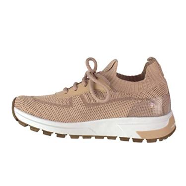 Tenis jorge bischoff pedraria cheap