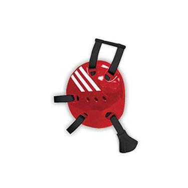 Imagem de adidas Response aE100c, vermelho, tamanho único