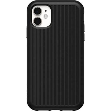 Imagem de OtterBox Capa de jogos fácil de segurar para iPhone 11 e iPhone XR (apenas) - embalagem não varejo - preta