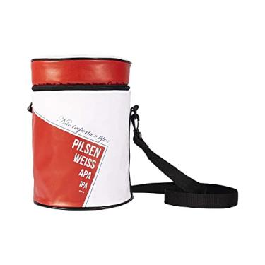 Imagem de Cooler Com Alça - Open Bar Pilsen