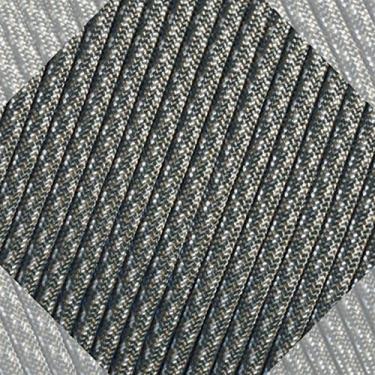 Imagem de Craft County Ganchos de 3 m 7,5 m e 3 m e carretéis de 7,6 m e 300 m - Feito de 100% nylon para artesanato e uso geral - Maior seleção de corda paracord