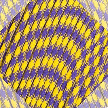 Imagem de Craft County Ganchos de 3 m 7,5 m e 3 m e carretéis de 7,6 m e 300 m - Feito de 100% nylon para artesanato e uso geral - Maior seleção de corda paracord