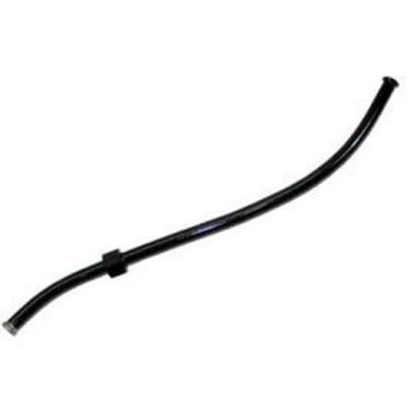 Imagem de GUIA VARETA NIVEL OLEO MB OH1420 1621