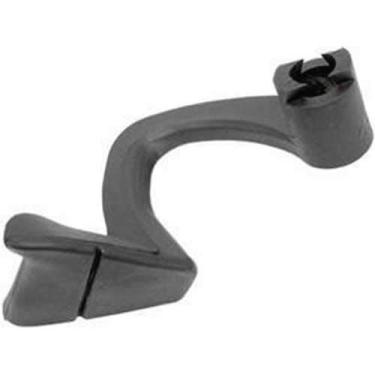 Imagem de MACANETA DIREITA INTERNA DA PORTA PARA SCANIA SERIE 4