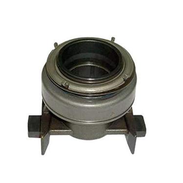 Imagem de MANCAL EMBREAGEM LUK COM MORINGA VW 16210 VW