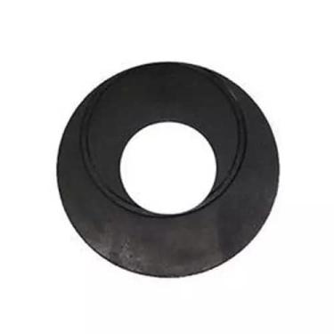 Imagem de CAIXA 4 ARRUELA SATELITE ACO STD D/I-29.3M/D/E-68MM MB